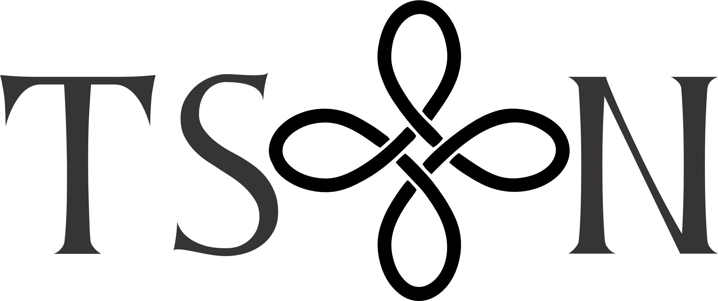 TSON